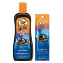 Australian Gold Tanning Accelerator Extreme DHA Bronzer 250ml